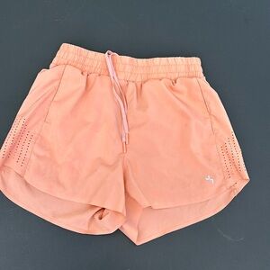 joy lab shorts